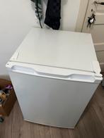 LAGAN Koelkast met Vriesvak, Ophalen, Gebruikt, Minder dan 85 cm, Minder dan 75 liter