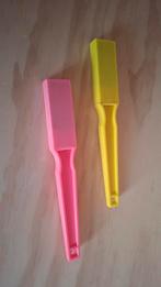 Educatief Speelgoed - Magnetische Set, Ophalen of Verzenden, Gebruikt, Bouwen