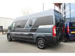 Adria Twin Supreme 600SPB - 160PK 9T AUT - 1E EIG - 25.689KM, Bedrijf, Adria, 6 tot 7 meter, Benzine