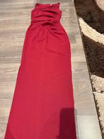 Mooi gala jurk dames, Ophalen of Verzenden, Zo goed als nieuw
