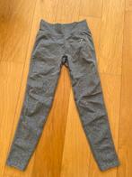 GymShark Grey leggings, Kleding | Dames, Sportkleding, Maat 38/40 (M), Ophalen of Verzenden, Grijs, Fitness of Aerobics
