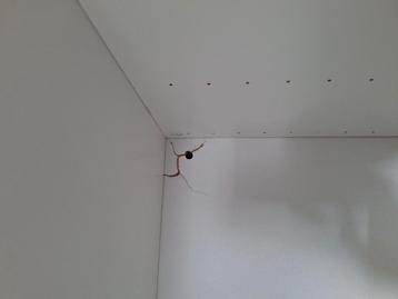 Ikea Besta - afbeelding 4