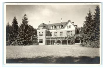 Renkum, Vac. Kinderfeest Amsterdam beschikbaar voor biedingen