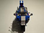 Lego - Creator - Set 6747 - Race Rider (Racemotor), Ophalen of Verzenden, Zo goed als nieuw, Complete set, Lego
