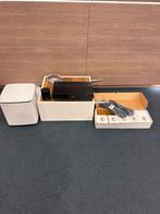 BOSE Lifestyle 550 - Nieuw, Nieuw, Bose, Overige spelers, Ophalen