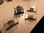 Collectie VW Miniatuur Busjes, Ophalen of Verzenden, Zo goed als nieuw, Auto, Overige merken