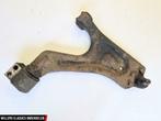 Draagarm linksvoor Saab 9-5 Estate 2.3t ('99-'11) 93185279, Gebruikt, Ophalen of Verzenden, Saab, Saab