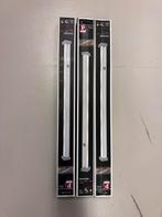 LED-garderobelamp Paulmann DressLight, Led-lamp, Minder dan 30 watt, Nieuw, E27 (groot)