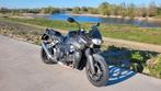 BMW K1200r 2005 heeft liefde nodig, 4 cilinders, Particulier, Meer dan 35 kW, 1200 cc