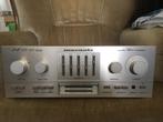 MARANTZ  PM510DC VERSTERKER, Audio, Tv en Foto, Versterkers en Receivers, Marantz, Gebruikt, Ophalen of Verzenden, Minder dan 60 watt