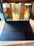 Nieuwe Macbook Air M4, Computers en Software, 256 GB, Qwerty, 13 inch, Nieuw