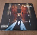 Kanye West Late Registration special edition digipack, 2000 tot heden, Ophalen of Verzenden, Zo goed als nieuw