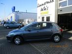 Peugeot 307 1.4-16v, Auto's, Peugeot, 15 km/l, 4 cilinders, 620 kg, Origineel Nederlands