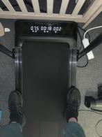 Looband met leuning, Sport en Fitness, Fitnessmaterialen, Ophalen of Verzenden, Zo goed als nieuw, Overige typen