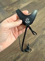 Tre Ponti Liberta zwart maat 1, Ophalen of Verzenden, Nieuw