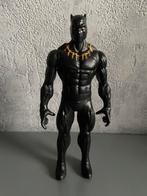 Black Panther, Verzenden, Zo goed als nieuw