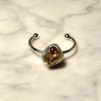 Ring grossulaar, Ophalen of Verzenden, Nieuw