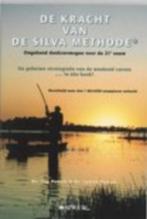 dr. tag powell - de kracht van de silva methode - NIEUW, Boeken, Ophalen of Verzenden, Nieuw, Overige onderwerpen