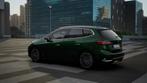 BMW 2 Serie Active Tourer 225e xDrive Luxury Line Automaat /, Automaat, Leder, Hybride Elektrisch/Benzine, 3 cilinders