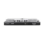 Decksaver LE stofkap voor Hercules DJ Control Inpulse 500, ., Nieuw, ., .