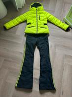 Mooi Skipak voor Kinderen mt 152, Kinderen en Baby's, Kinderkleding | Maat 140, Ophalen of Verzenden, Zo goed als nieuw, Jongen of Meisje