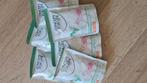 Hypo allergeen voeding Zalm  katten, Dieren en Toebehoren, Dierenvoeding, Ophalen of Verzenden, Kat