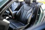 BMW 4 Serie Cabrio 430i xDrive M Sport Automaat / Achteruitr, Auto's, BMW, 1998 cc, Bedrijf, Vierwielaandrijving, 1740 kg