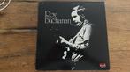 Roy Buchanan - Roy Buchanan 1972, Cd's en Dvd's, Vinyl | Jazz en Blues, Ophalen of Verzenden, Zo goed als nieuw