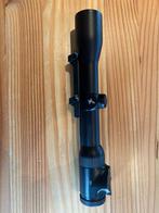 Swarovski Z6i 1.7–10x42 (SR-rail), Ophalen of Verzenden, Zo goed als nieuw