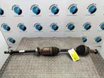 OPEL INSIGNIA T68 Insignia Grand Sport  [R_DRIVESHAFT] 2017, Ophalen of Verzenden, Gebruikt, Stiba lid