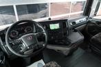 Scania S450 NGS RETARDER/ 2X TANK/ ACC/ PARK CLIMA/ DIFF LOC, Automaat, Achterwielaandrijving, Euro 6, Scania