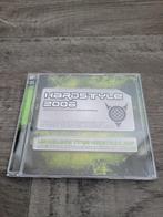 Hardstyle 2006, Cd's en Dvd's, Cd's | Dance en House, Ophalen of Verzenden