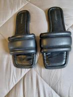 Dames slippers maat 40 Primark, Ophalen of Verzenden, Zo goed als nieuw