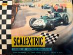 Scalextric Racebaan Onderdelen - Vintage, Overige merken, Gebruikt, Onderdelen, Zelf te bouwen