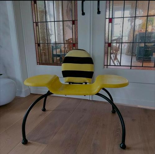 Kinderstoel Surrig, Kinderen en Baby's, Kinderkamer | Tafels en Stoelen, Ophalen of Verzenden