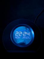 JBL wekkerradio, Ophalen of Verzenden, Zo goed als nieuw