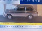 Vanguards chroom Austin A40 Farina VA11205, Ophalen of Verzenden, Nieuw, Auto, Vanguards