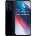 Oppo F3 plus / F12 / F11 / F9  reparatie, Ophalen, Zo goed als nieuw, Bescherming, Overige merken