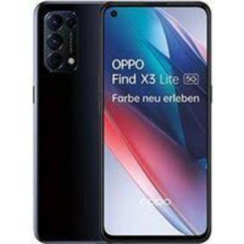 Oppo F3 plus / F12 / F11 / F9  reparatie, Telecommunicatie, Mobiele telefoons | Toebehoren en Onderdelen, Zo goed als nieuw, Overige merken