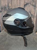 Origine Intergraal Helm  L, Ophalen of Verzenden, Integraalhelm, L, Nieuw met kaartje