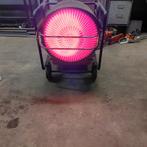 Val6 infraroodkachel, Ophalen, 30 tot 80 cm, Kachel, Minder dan 60 cm