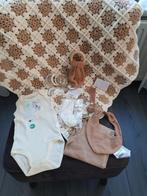 KRAAMCADEAU NIEUW, Kinderen en Baby's, Kraamcadeaus en Geboorteborden, Ophalen, Nieuw, Kraamcadeau