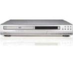 Lg dvd recorder, Ophalen of Verzenden, Gebruikt, Dvd-recorder, Overige merken