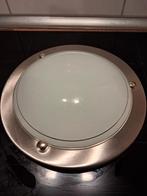 Lamp, Ophalen of Verzenden, Zo goed als nieuw