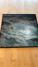 Vinyl lp Peter Green (Fleetwood Mac) - In the skies, Cd's en Dvd's, Vinyl | Rock, Ophalen of Verzenden, Zo goed als nieuw, Poprock