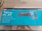 makita bl xpt, Ophalen of Verzenden, Nieuw