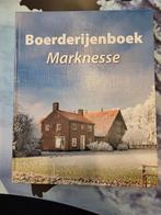 Gezocht Boerderijenboek Marknesse, Boeken, Ophalen of Verzenden, Zo goed als nieuw