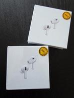 Airpods pro 2   1 op 1, Telecommunicatie, Mobiele telefoons | Oordopjes, Ophalen, Nieuw, In gehoorgang (in-ear), Bluetooth