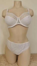 Nieuw prima donna bh waterlily 65g, ., Wit, Ophalen of Verzenden, BH