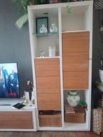 Xooon zgan bieden, Ophalen, 50 tot 100 cm, Zo goed als nieuw, Minder dan 100 cm